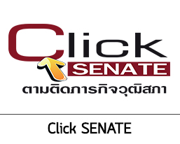 clickSenate