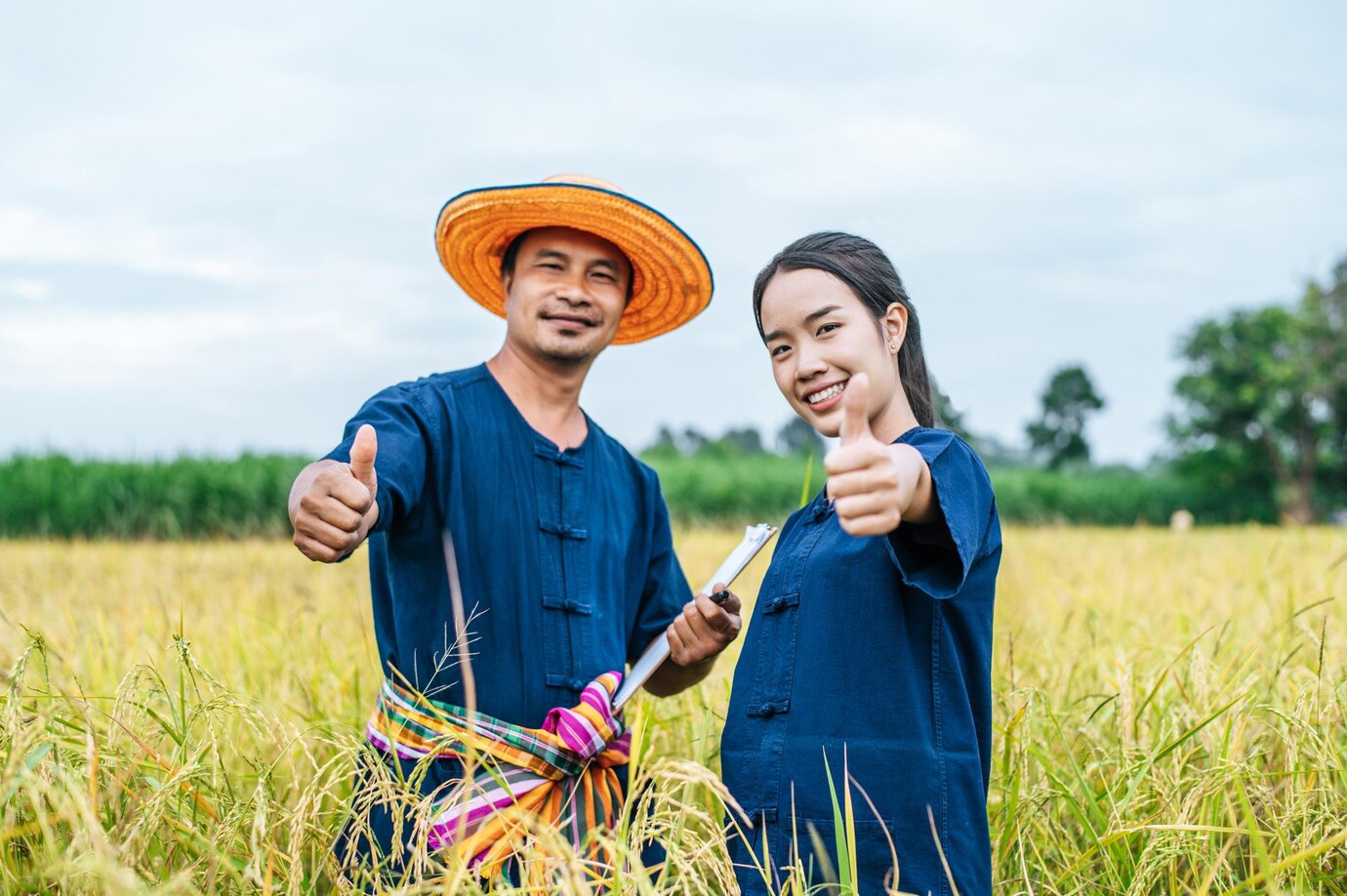 แนวทางการขับเคลื่อนนโยบายการเสริมสร้างความมั่นคง เชิงพื้นที่ : แผนตำบล มั่นคง มั่งคั่ง ยั่งยืน ให้เป็นรูปธรรม