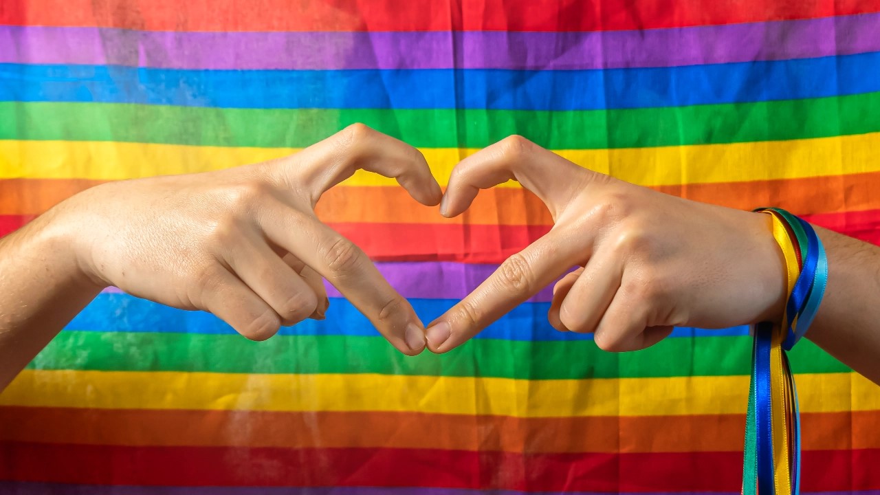 สว. วาสนา ยศสอน กับก้าวต่อไปของ LGBTQIAN+ ไทย ภายหลังกฎหมายสมรสเท่าเทียมมีผลใช้บังคับ