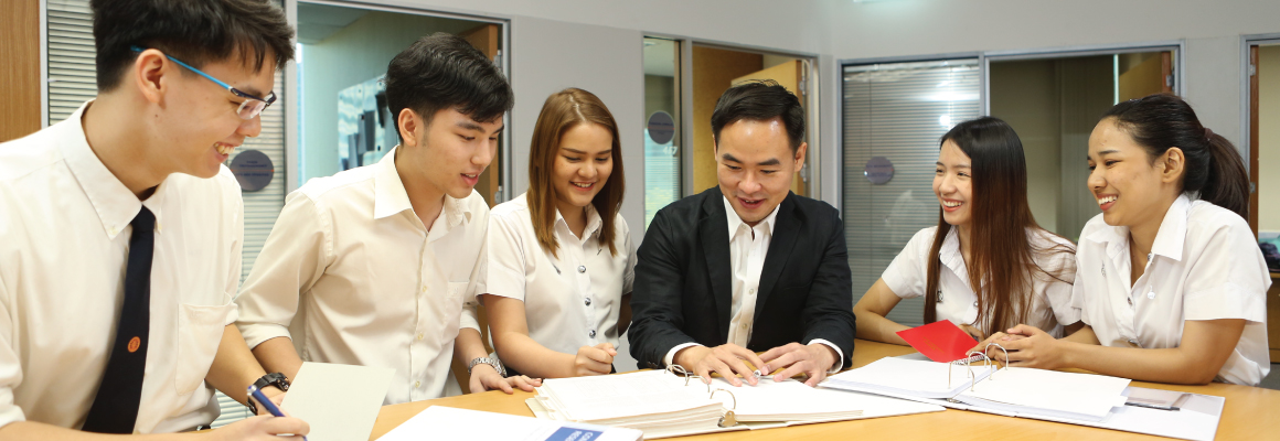 แนวทางการแก้ไขปัญหาการฝึกงาน ของนักเรียน นิสิต นักศึกษา